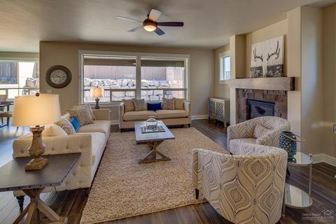 20891 Gateway Dr, Bend, OR 97702 photo 3
