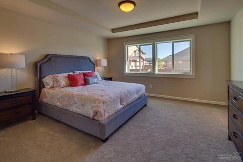 20891 Gateway Dr, Bend, OR 97702 photo 13