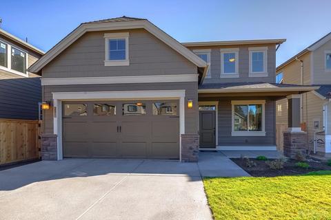 20891 Gateway Dr, Bend, OR 97702 photo 1