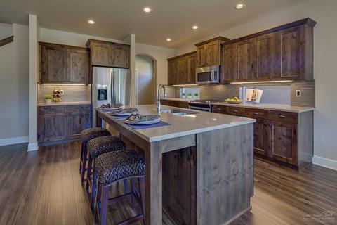 20891 Gateway Dr, Bend, OR 97702 photo 8
