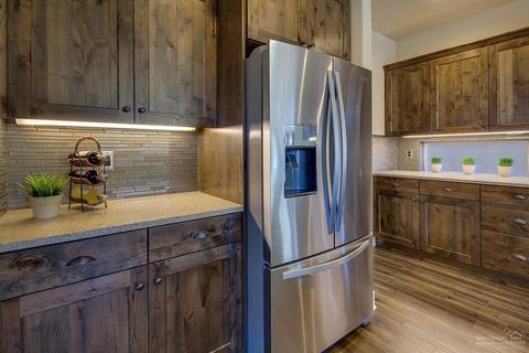20891 Gateway Dr, Bend, OR 97702 photo 10