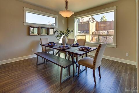 20891 Gateway Dr, Bend, OR 97702 photo 7