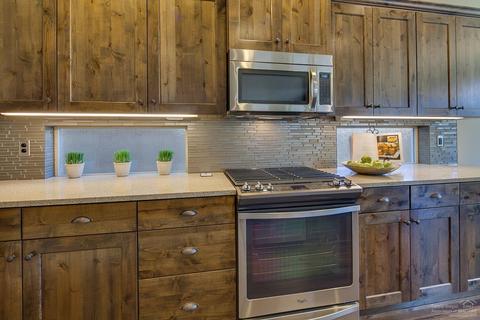 20891 Gateway Dr, Bend, OR 97702 photo 9