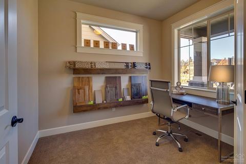 20891 Gateway Dr, Bend, OR 97702 photo 15