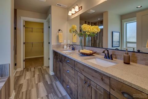 20891 Gateway Dr, Bend, OR 97702 photo 14