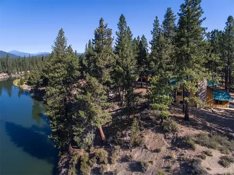 54315 Bear Dr, Bend, OR 97707 photo 2