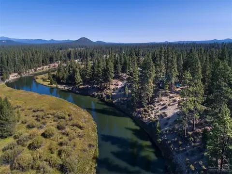54315 Bear Dr, Bend, OR 97707 photo 4