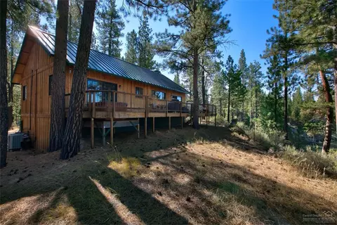 54315 Bear Dr, Bend, OR 97707 photo 6