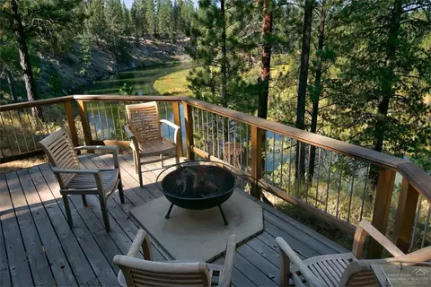 54315 Bear Dr, Bend, OR 97707 photo 8