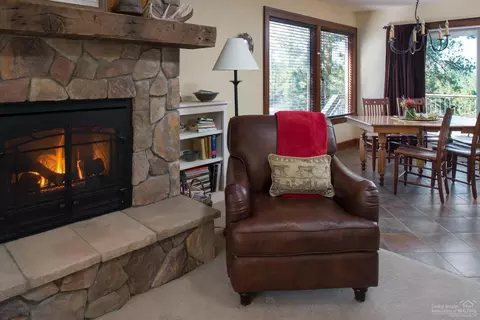54315 Bear Dr, Bend, OR 97707 photo 12