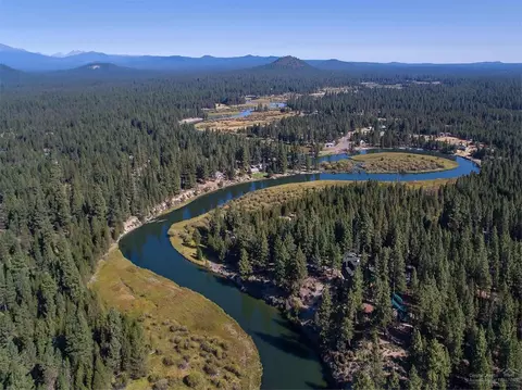 54315 Bear Dr, Bend, OR 97707 photo 5