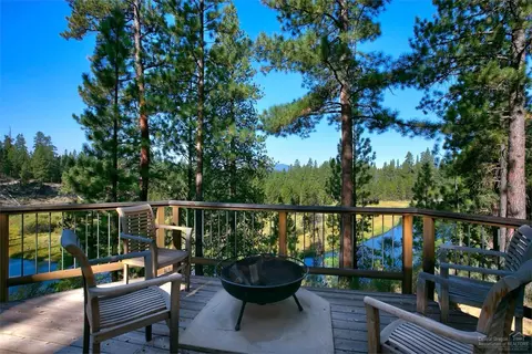 54315 Bear Dr, Bend, OR 97707 photo 7