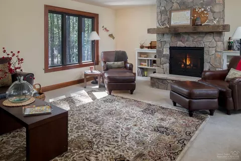 54315 Bear Dr, Bend, OR 97707 photo 11