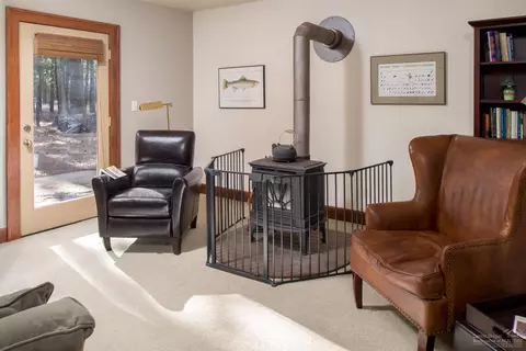 54315 Bear Dr, Bend, OR 97707 photo 20