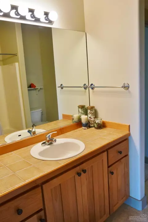 547 NW Flagline Dr, Bend, OR 97701 photo 20