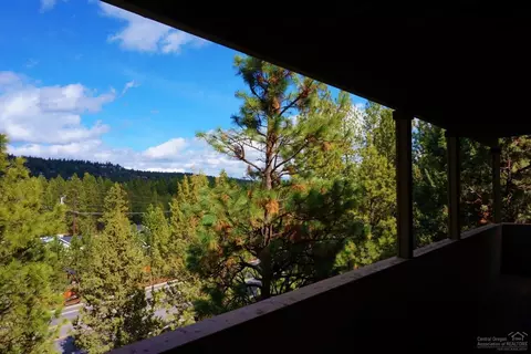 547 NW Flagline Dr, Bend, OR 97701 photo 16