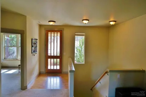 547 NW Flagline Dr, Bend, OR 97701 photo 14