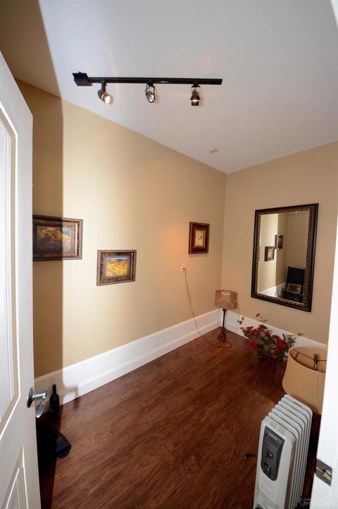 21049 Don St, Bend, OR 97701 photo 16