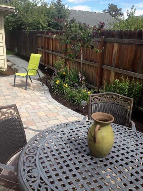 21049 Don St, Bend, OR 97701 photo 18