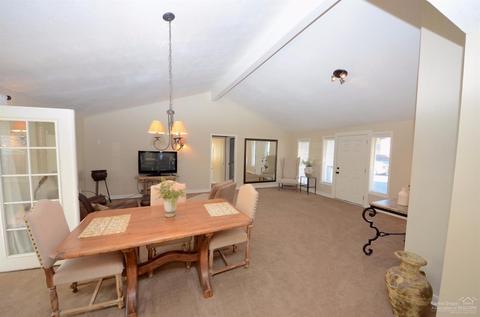 21049 Don St, Bend, OR 97701 photo 8