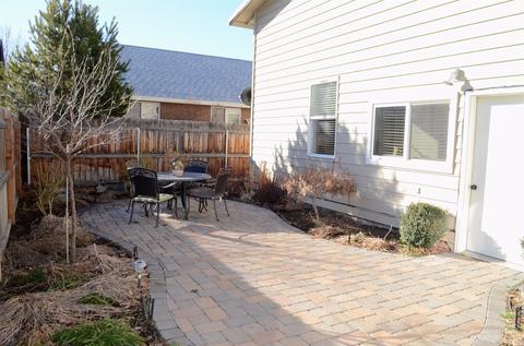 21049 Don St, Bend, OR 97701 photo 20