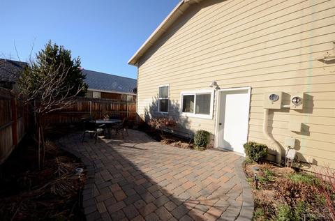 21049 Don St, Bend, OR 97701 photo 17