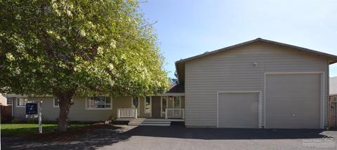 21049 Don St, Bend, OR 97701 photo 1