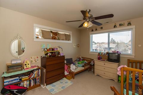 61407 Sunbrook Dr, Bend, OR 97702 photo 17