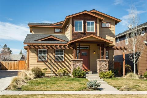 61407 Sunbrook Dr, Bend, OR 97702 photo 1