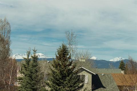 61407 Sunbrook Dr, Bend, OR 97702 photo 25