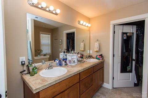 61407 Sunbrook Dr, Bend, OR 97702 photo 14