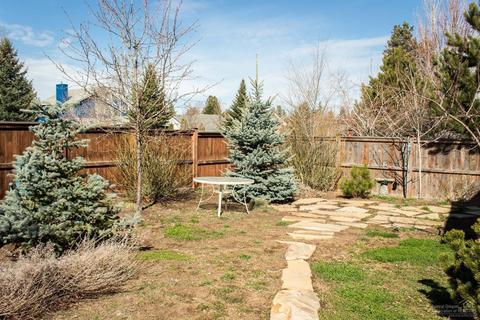 61407 Sunbrook Dr, Bend, OR 97702 photo 22