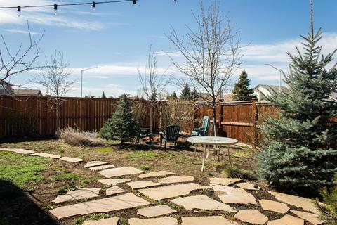 61407 Sunbrook Dr, Bend, OR 97702 photo 21