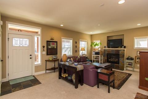 61407 Sunbrook Dr, Bend, OR 97702 photo 3