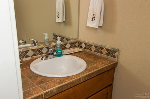 61407 Sunbrook Dr, Bend, OR 97702 photo 10