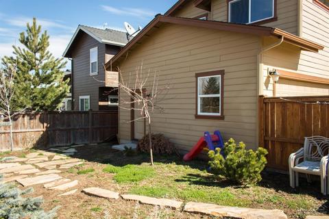 61407 Sunbrook Dr, Bend, OR 97702 photo 23