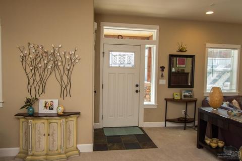 61407 Sunbrook Dr, Bend, OR 97702 photo 5