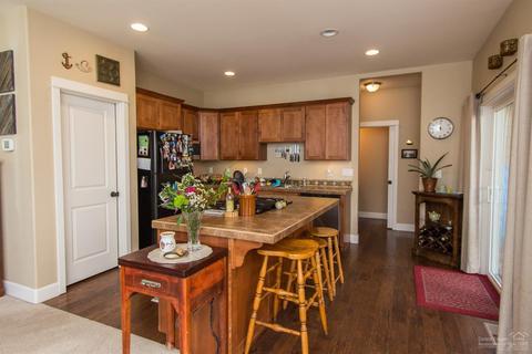 61407 Sunbrook Dr, Bend, OR 97702 photo 8