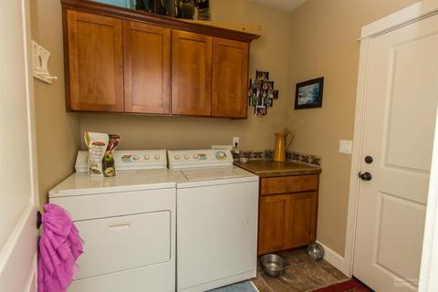 61407 Sunbrook Dr, Bend, OR 97702 photo 11