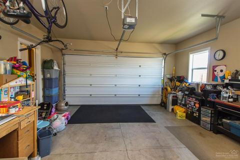 61407 Sunbrook Dr, Bend, OR 97702 photo 19