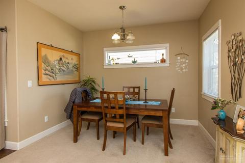 61407 Sunbrook Dr, Bend, OR 97702 photo 9