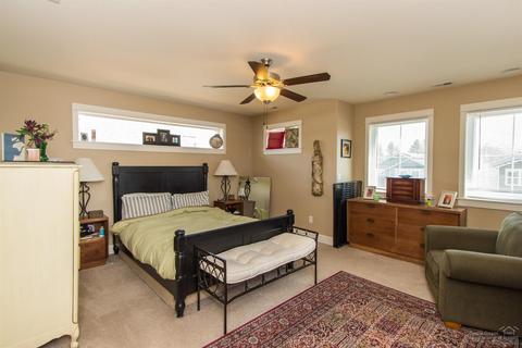 61407 Sunbrook Dr, Bend, OR 97702 photo 12