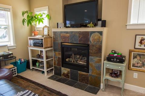 61407 Sunbrook Dr, Bend, OR 97702 photo 4