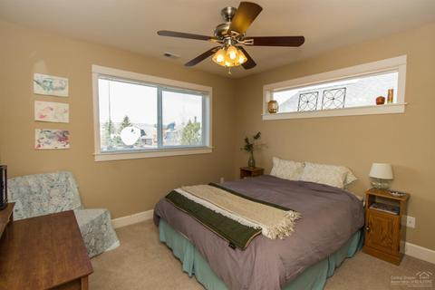 61407 Sunbrook Dr, Bend, OR 97702 photo 18
