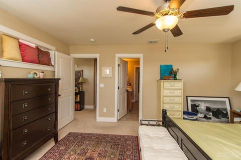61407 Sunbrook Dr, Bend, OR 97702 photo 13