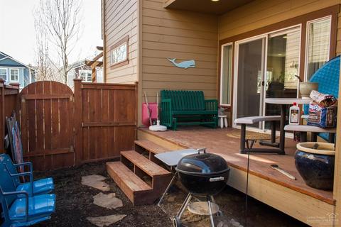 61407 Sunbrook Dr, Bend, OR 97702 photo 20