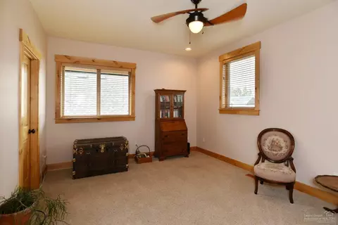 2919 NW Celilo Ln, Bend, OR 97701 photo 18