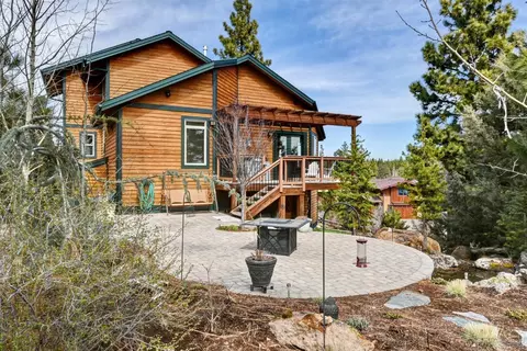 2919 NW Celilo Ln, Bend, OR 97701 photo 21