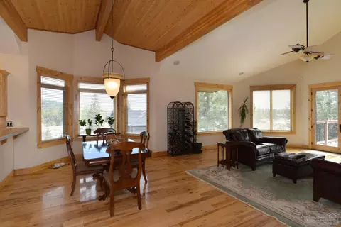 2919 NW Celilo Ln, Bend, OR 97701 photo 6