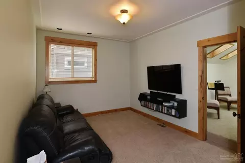 2919 NW Celilo Ln, Bend, OR 97701 photo 15